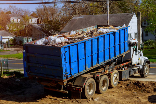 Best Attic Cleanout  in Maineville, OH